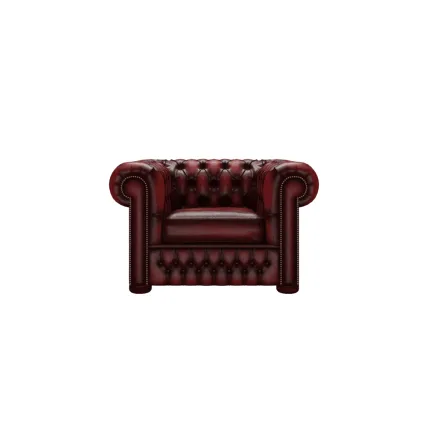 Chesterfield