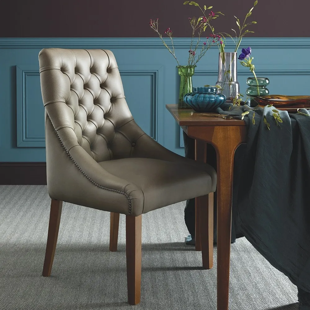 Finchley Chair