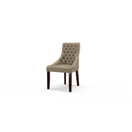 Finchley Chair
