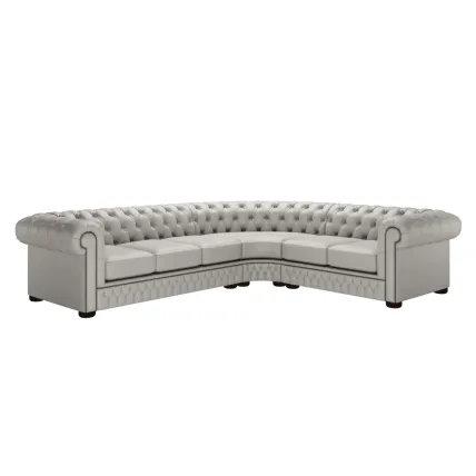 Chesterfield