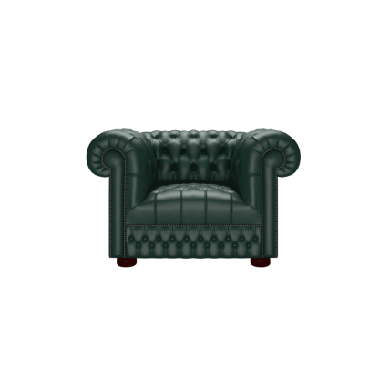 Belgravia Sofa