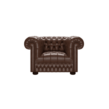 Belgravia Sofa
