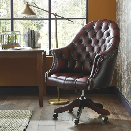 Director's Swivel
