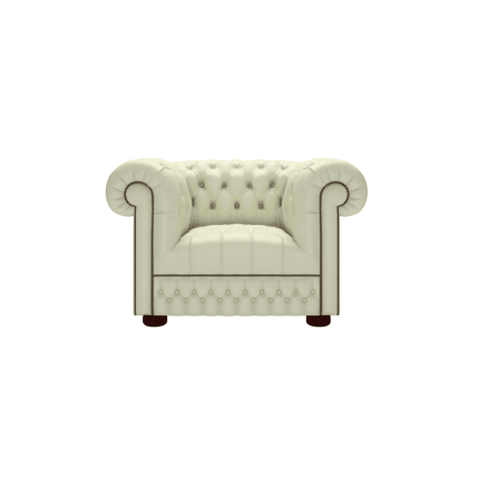 Copy of Belgravia Sofa
