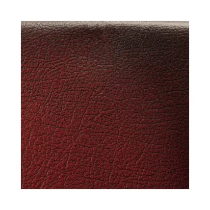 Headboard