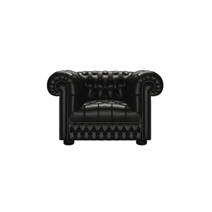 copy of Copy of Belgravia Sofa