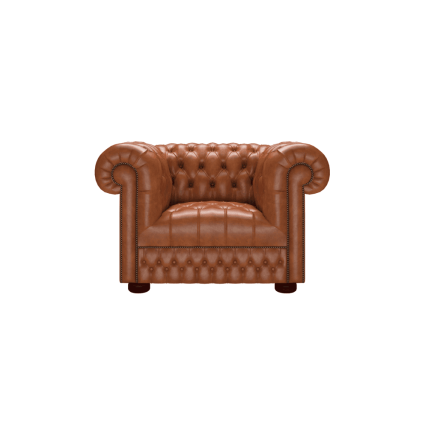 copy of Belgravia Sofa