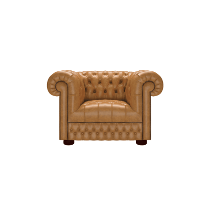 copy of Belgravia Sofa