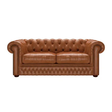 Knightsbridge 3 Seater Sofa Bed - Sale  from Sofas by Saxon UK