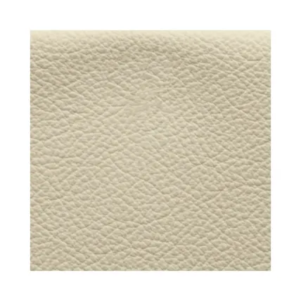 Headboard