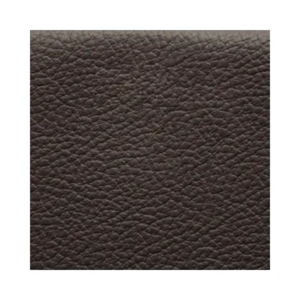Hampton 3 Seater Sofa Essential Brown - In Stock from Sofas by Saxon UK