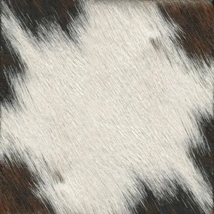 Hair on Hide Rugs