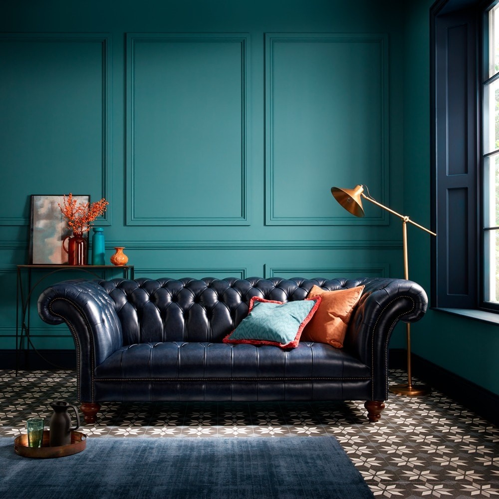 Highgrove