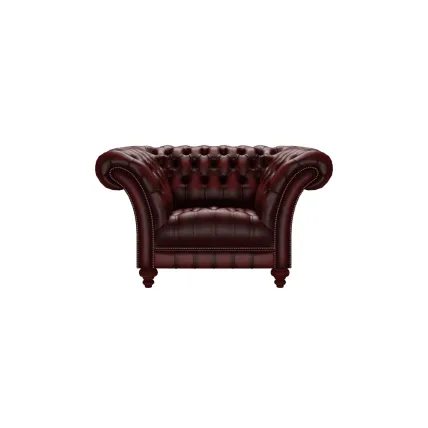 Highgrove