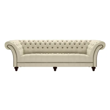 Highgrove