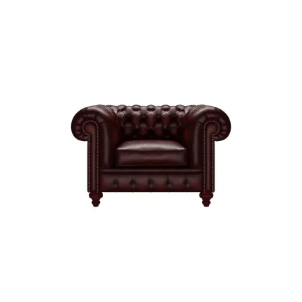 Regent