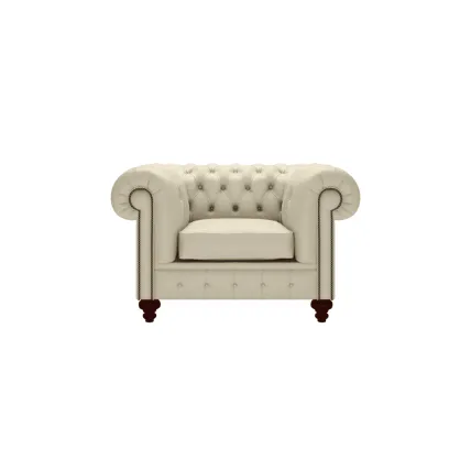 Regent