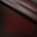 Antique Red / Oxblood