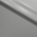 Essential Silver Grey