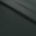 Essential Forest Green