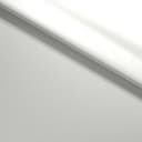 Vogue Brilliant White