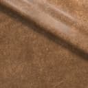 Rustic Sudan Brown
