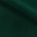 Amalfi Highland Green