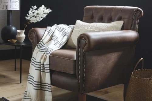 Browse Our Brochure