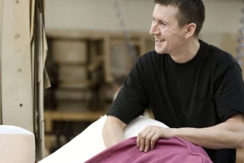 Got a Question?
We’ll explain everything so you can order with confidence
Let’s Talk