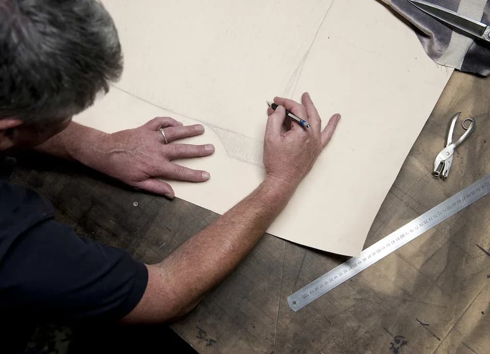 Traditional British Craft Since 1982
Morem ipsum dolor sit amet, consectetur adipiscing elit. Etiam eu turpis molestie, dictum est a, mattis tellus. Sed dignissim, metus nec fringilla accumsan..
Learn About Us