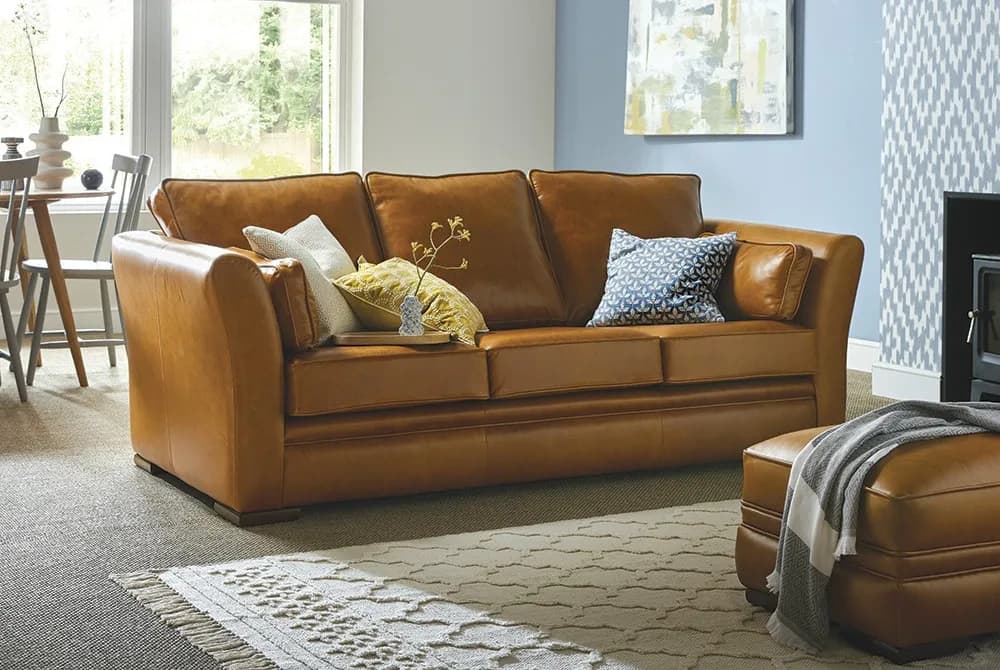 Browse Our Brochure
Morem ipsum dolor sit amet, consectetur adipiscing elit. Etiam eu turpis molestie, dictum est a, mattis tellus. Sed dignissim, metus nec fringilla accumsan..
Grab Yours Today