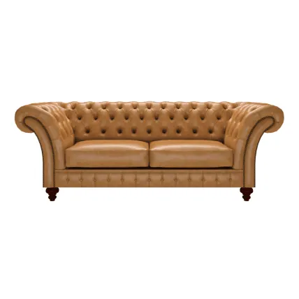 Grosvenor 3 Seater Sofa - Sale  from Sofas by Saxon UK