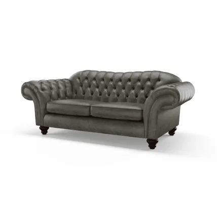 Claridge 3 Seater Sofa - Sale  from Sofas by Saxon UK