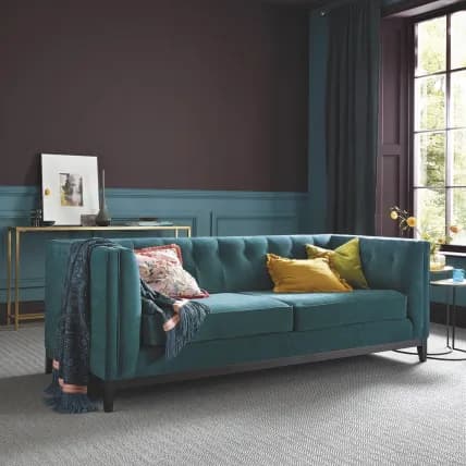 Henley 3 Seater Sofa