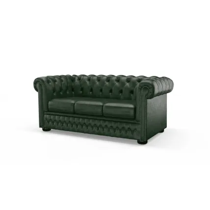 Ellington 3 Seater Sofa - Sale  from Sofas by Saxon UK