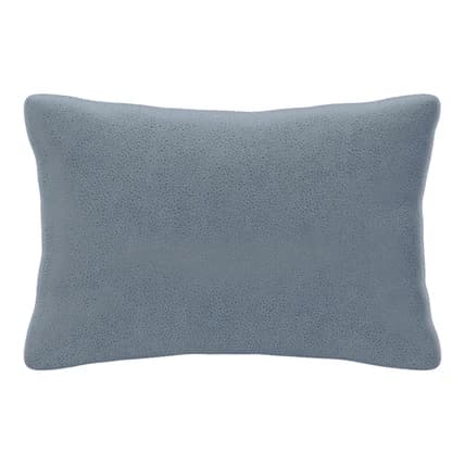 Bolster Scatter Cushion