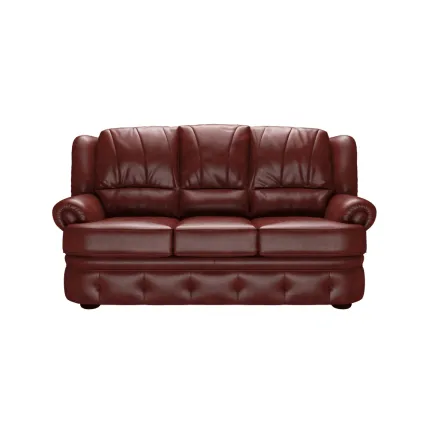 Kendal 3 Seater Sofa - Sale  from Sofas by Saxon UK