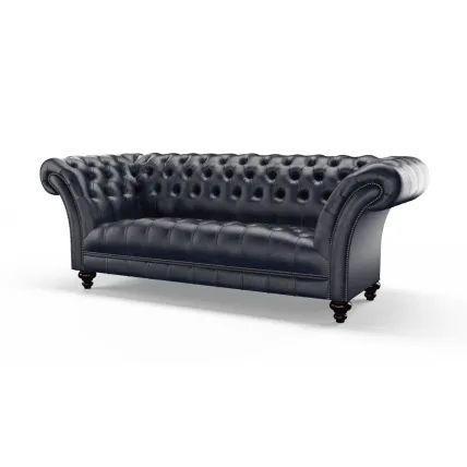 Highgrove 3 Seater Sofa - Sale  from Sofas by Saxon UK
