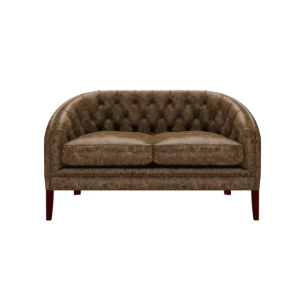 Mayfair 2 Seater Sofa - Sale  from Sofas by Saxon UK