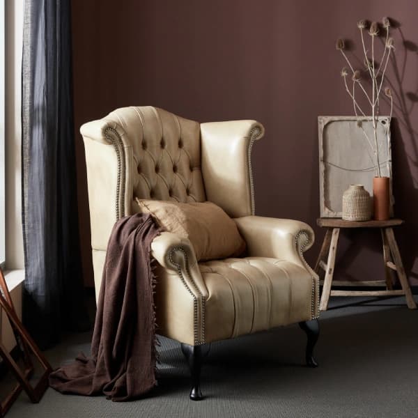 Comfort You Come Home TO