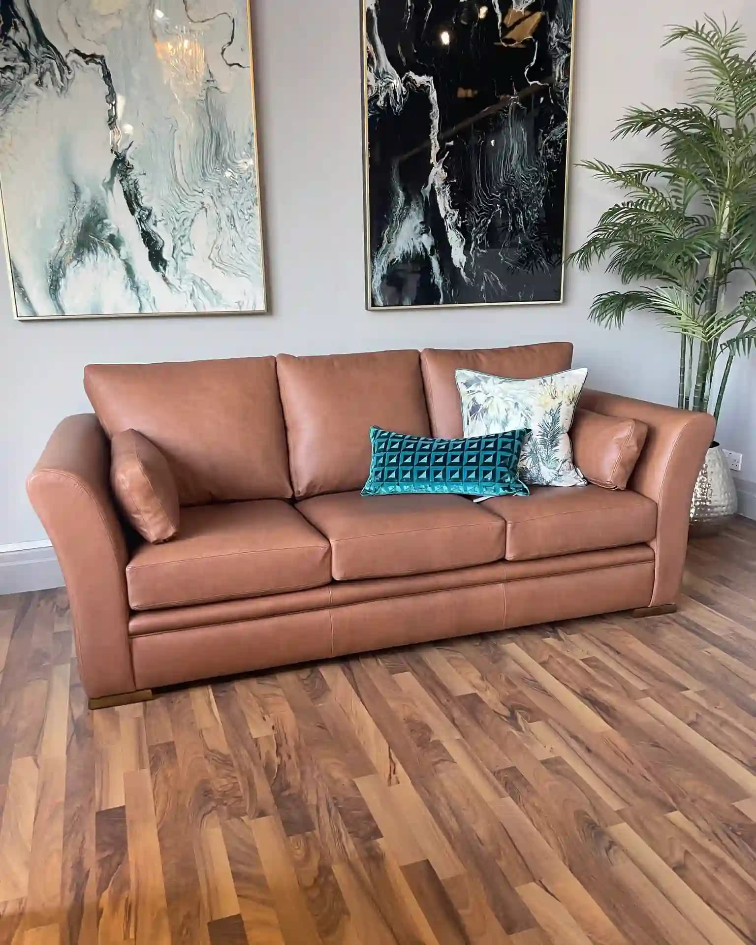 9_7_sofa.webp