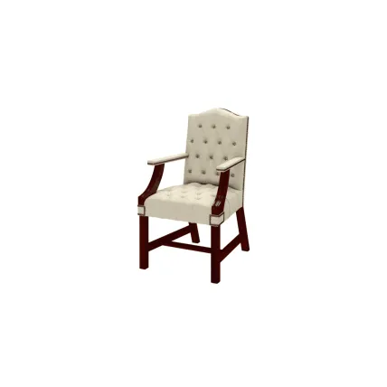 Gainsborough Chair