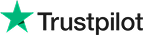 Trustpilot_Logo
