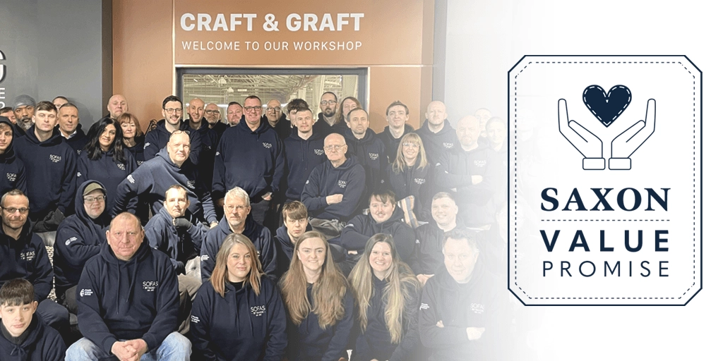 Why Make This Promise