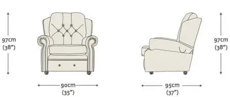 Size Image