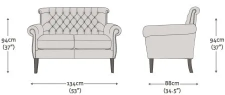 Size Image