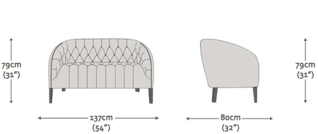 Size Image