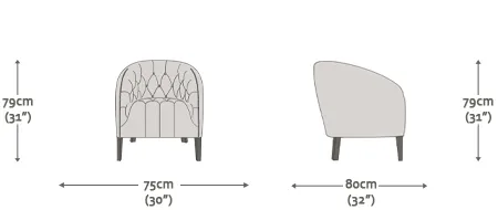 Size Image