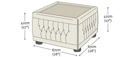 Size Image