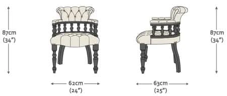 Size Image